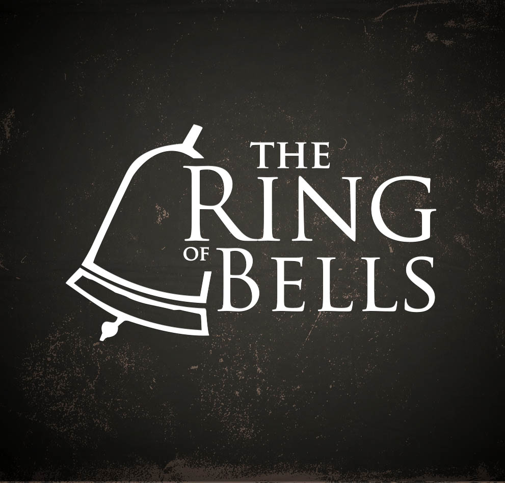 ringerofbells.jpg